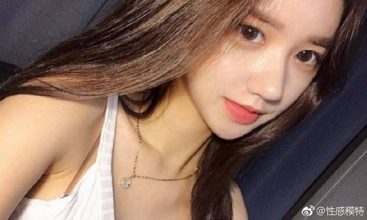 一级免费视频_人妻少妇亚洲第一区_国产裸体美女视频全黄扒开_一区二区三区毛片免费看|免费看打扑克又疼又叫_成人性色生活片免费版_亚洲熟妇熟女精品区_把美女操的嗷嗷叫欧美|2026年度西藏藏传佛教学经僧人晋升格西拉让巴学位夏季预考举行